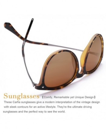 Women's Sunglasses