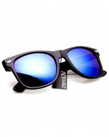 Men's Sunglasses