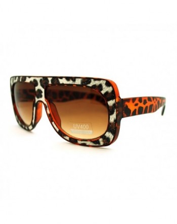 Women's Sunglasses