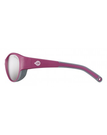 Women's Sunglasses