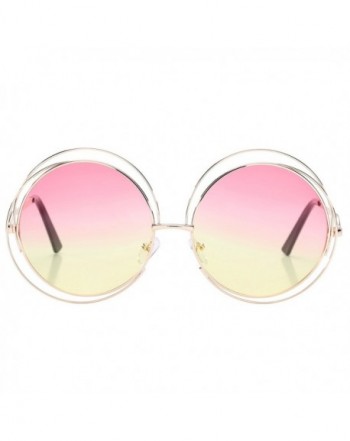 Women's Sunglasses