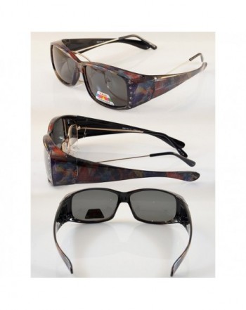 Women's Sunglasses