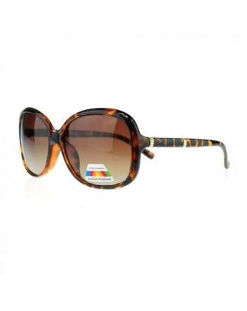 Women's Sunglasses