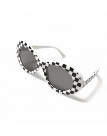 cateye sunglasses