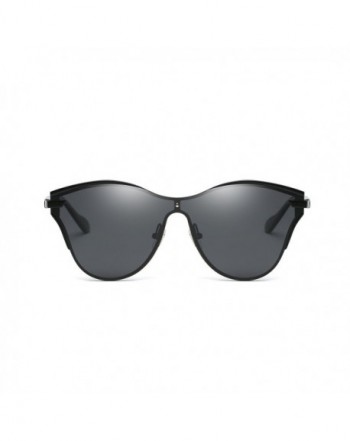 cateye sunglasses