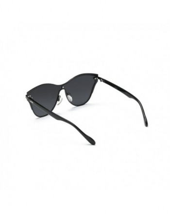 Women's Sunglasses