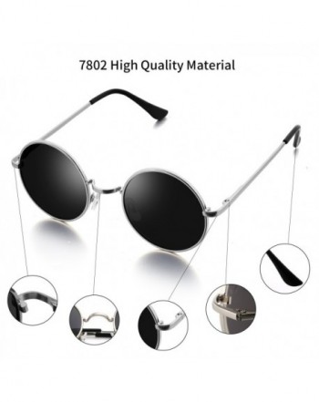 Women's Sunglasses