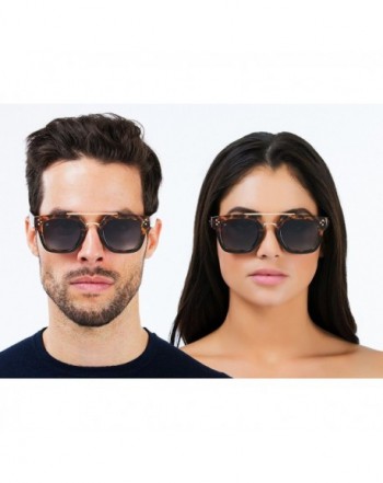 Women's Sunglasses