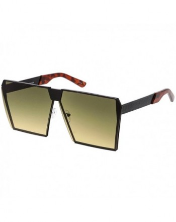 Women's Sunglasses