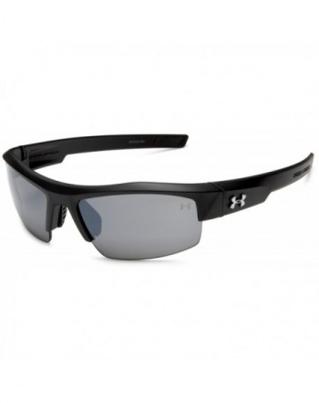 Under Armour Igniter Multiflection Rectangular