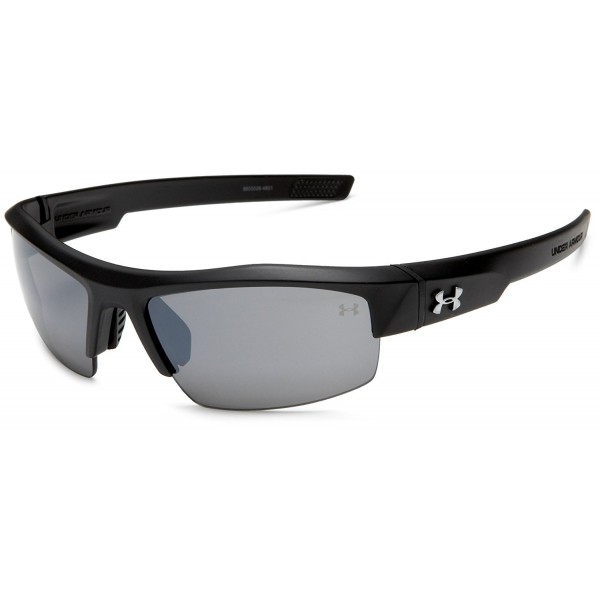 Under Armour Igniter Multiflection Rectangular