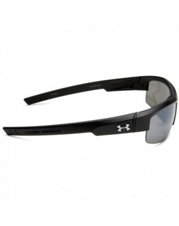 Women's Sunglasses