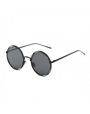 Aviator sunglasses