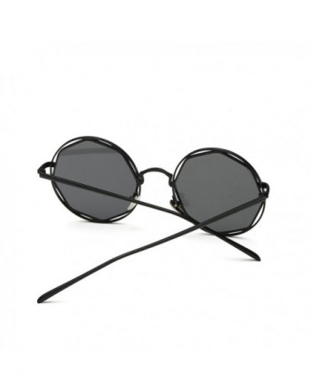 Women's Sunglasses