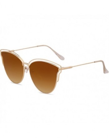 Women's Sunglasses