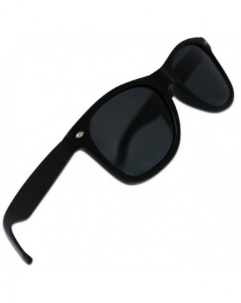 Eye Love Sunglasses Glare Free Definition