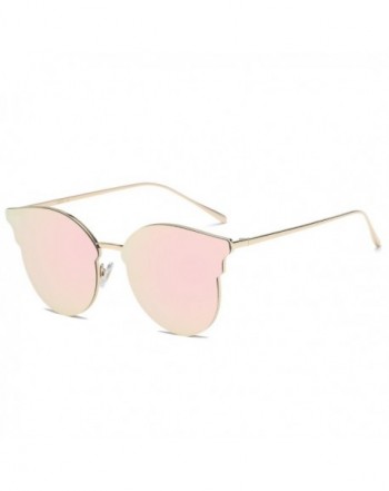 Women's Sunglasses