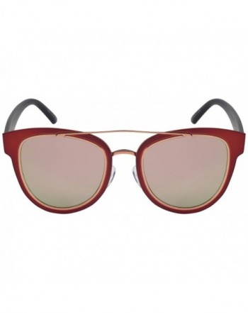 cateye sunglasses