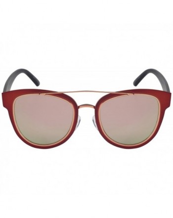 cateye sunglasses