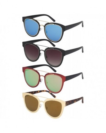 Women's Sunglasses