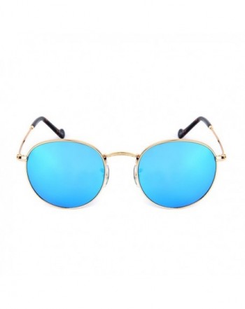 Women's Sunglasses