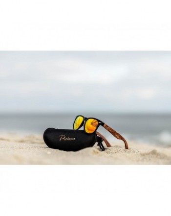 Wayfarer sunglasses