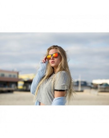 Women's Sunglasses