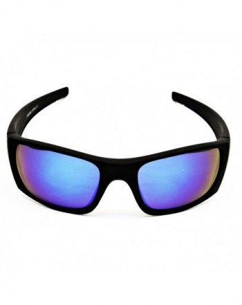 Sport sunglasses