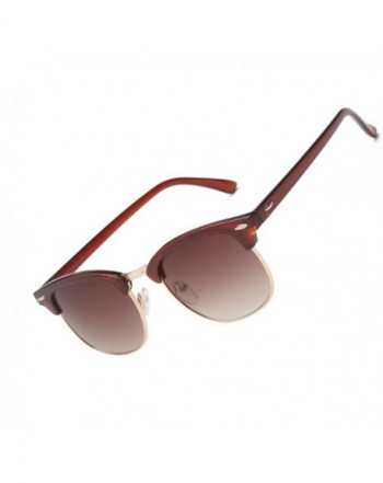 Women's Sunglasses