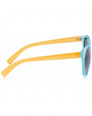 Women's Sunglasses