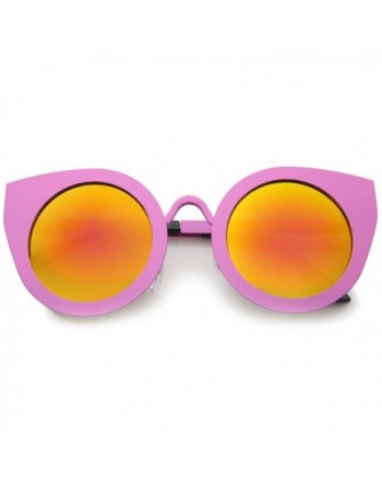 cateye sunglasses