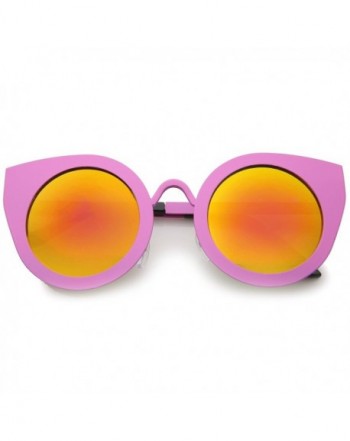 cateye sunglasses