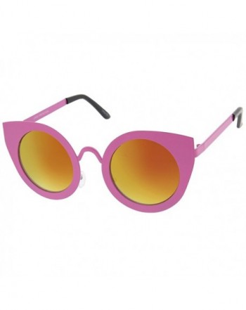 Women's Sunglasses