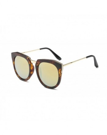 cateye sunglasses