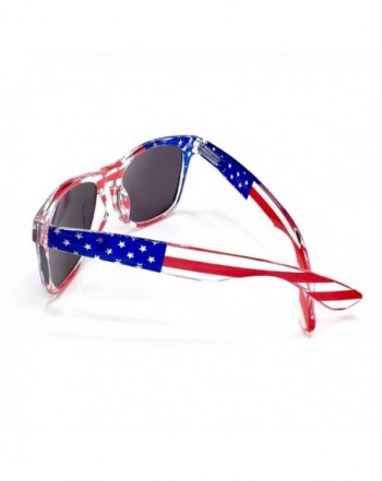 Women's Sunglasses