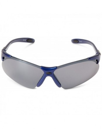 Sport sunglasses