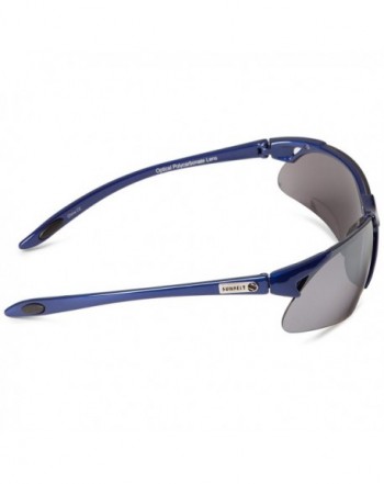 Women's Sunglasses