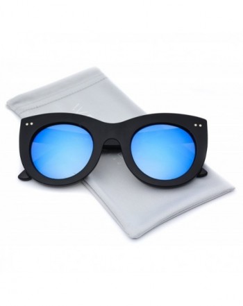 WearMe Pro Super Mirrored Sunglasses
