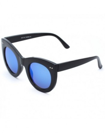 cateye sunglasses