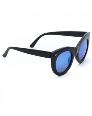 Women's Sunglasses