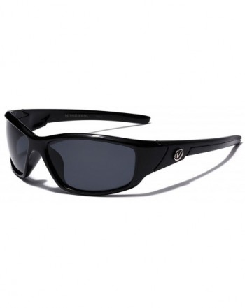 Polarized Sport Running Cycling Sunglasses