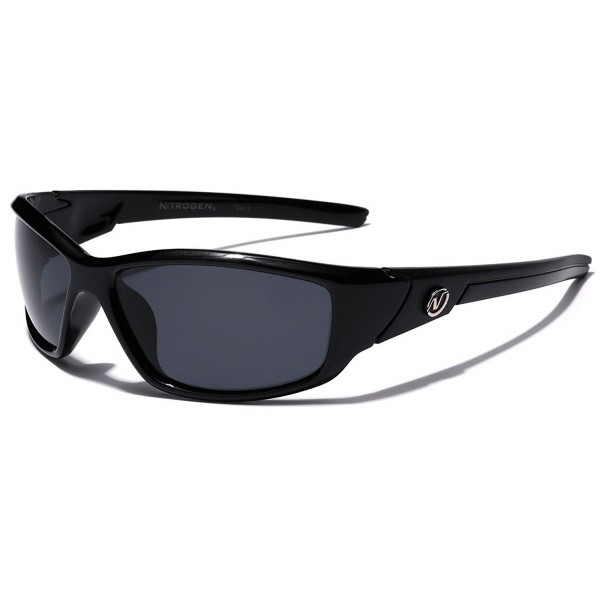 Polarized Sport Running Cycling Sunglasses