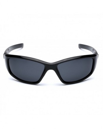 Women's Sunglasses