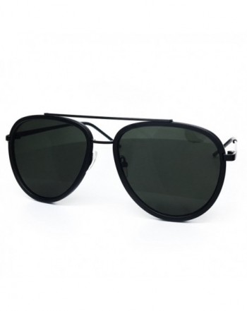 Women's Sunglasses