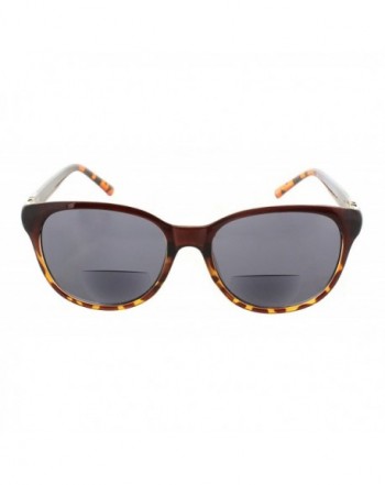 cateye sunglasses