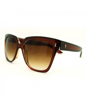 Women's Sunglasses