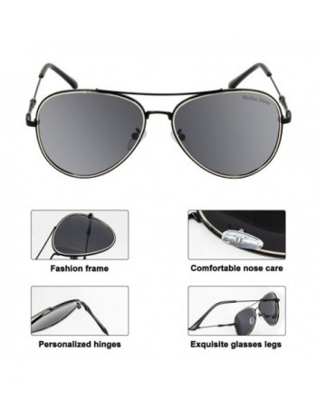 Women's Sunglasses