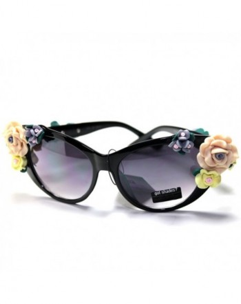 Women's Sunglasses