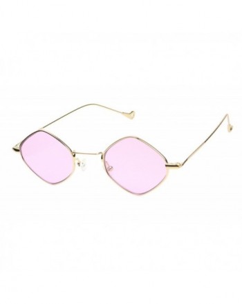 Women's Sunglasses