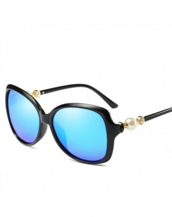 Women's Sunglasses